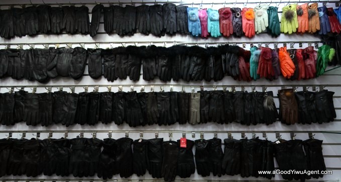 gloves-mittens-wholesale-china-yiwu-068