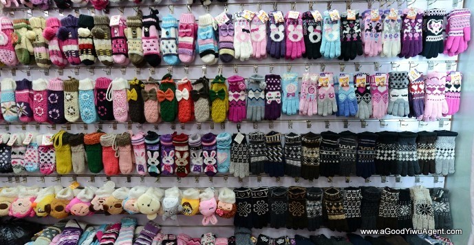 gloves-mittens-wholesale-china-yiwu-069