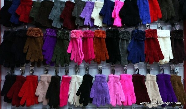 gloves-mittens-wholesale-china-yiwu-070