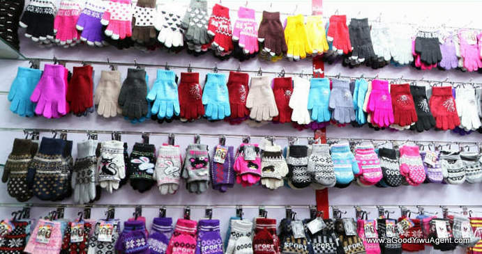 gloves-mittens-wholesale-china-yiwu-071