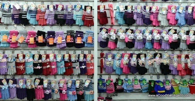 gloves-mittens-wholesale-china-yiwu-073