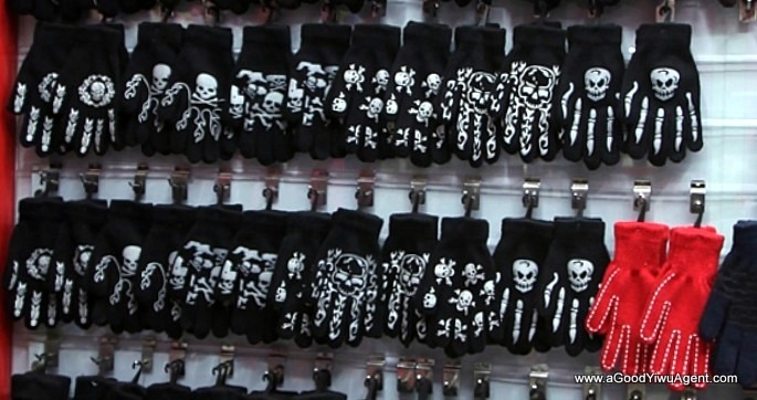 gloves-mittens-wholesale-china-yiwu-075