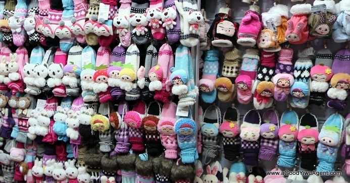 gloves-mittens-wholesale-china-yiwu-076