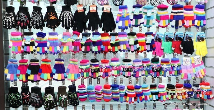 gloves-mittens-wholesale-china-yiwu-077