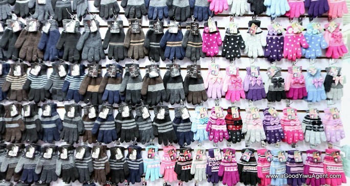 gloves-mittens-wholesale-china-yiwu-078