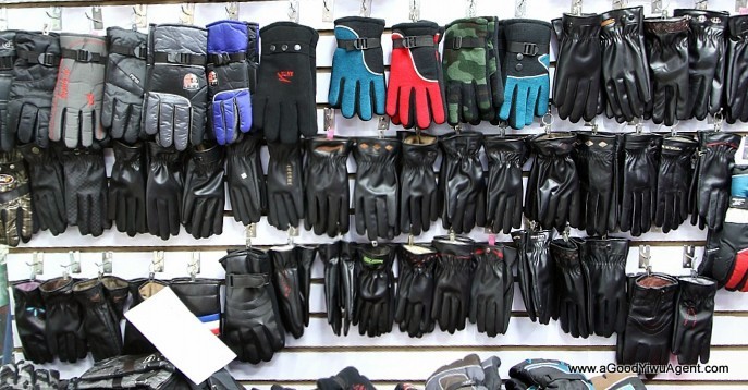 gloves-mittens-wholesale-china-yiwu-079