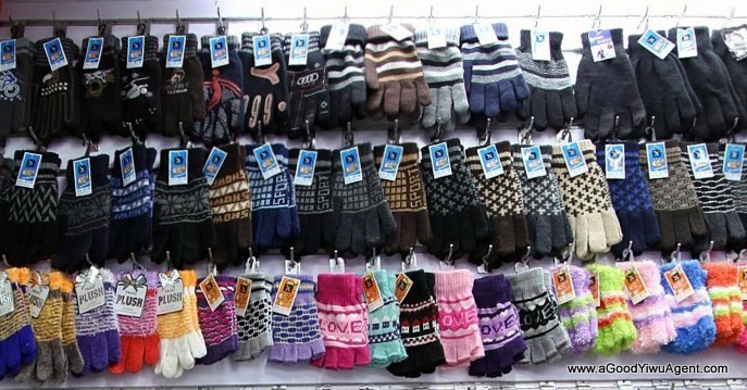 gloves-mittens-wholesale-china-yiwu-080