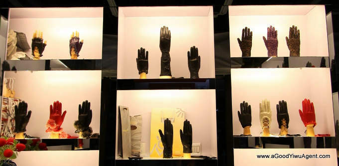 gloves-mittens-wholesale-china-yiwu-106