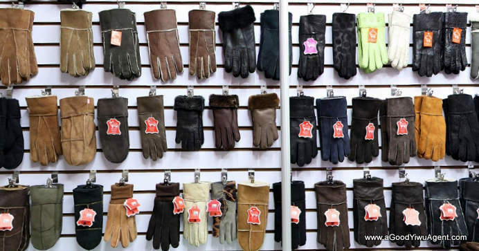 gloves-mittens-wholesale-china-yiwu-113