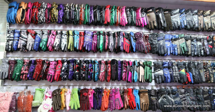 gloves-mittens-wholesale-china-yiwu-116