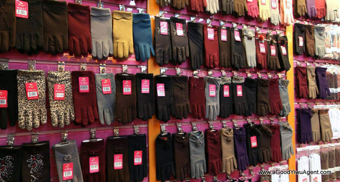 gloves-mittens-wholesale-china-yiwu-120