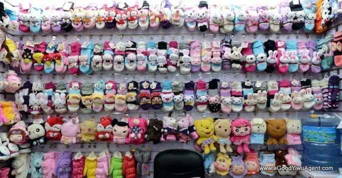 gloves-mittens-wholesale-china-yiwu