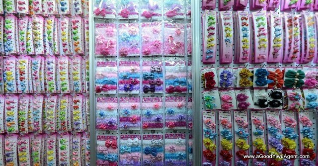 hair-accessories-wholesale-china-yiwu-001