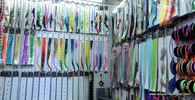 hair-accessories-wholesale-china-yiwu-003