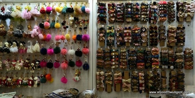 hair-accessories-wholesale-china-yiwu-004