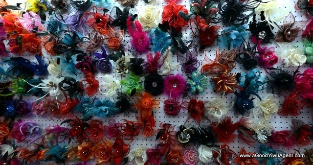 hair-accessories-wholesale-china-yiwu-006