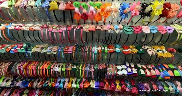 hair-accessories-wholesale-china-yiwu-007