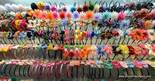 hair-accessories-wholesale-china-yiwu-008