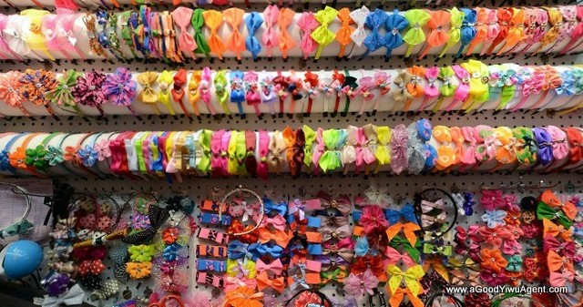 hair-accessories-wholesale-china-yiwu-009