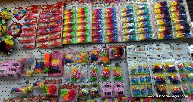 hair-accessories-wholesale-china-yiwu-018