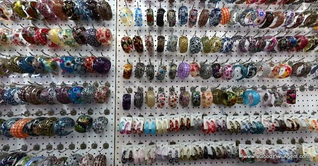 hair-accessories-wholesale-china-yiwu-019