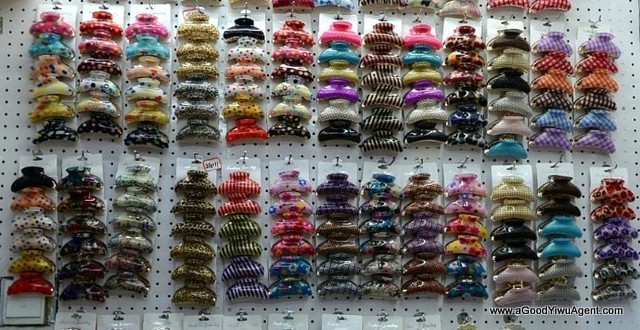 hair-accessories-wholesale-china-yiwu-020