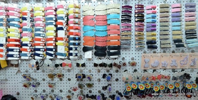 hair-accessories-wholesale-china-yiwu-021