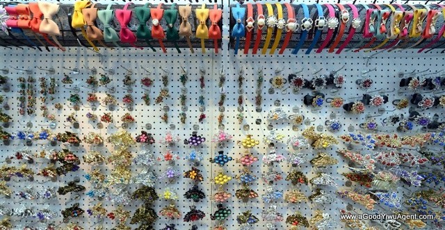 hair-accessories-wholesale-china-yiwu-022