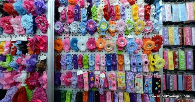 hair-accessories-wholesale-china-yiwu-023