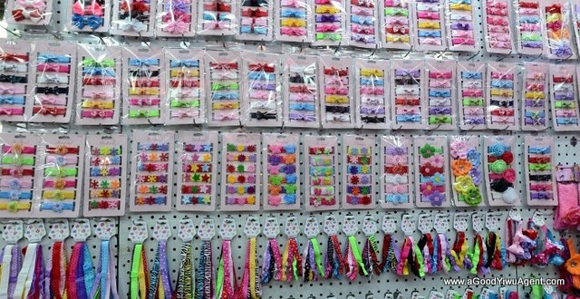 hair-accessories-wholesale-china-yiwu-024