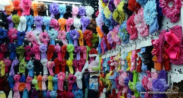 hair-accessories-wholesale-china-yiwu-025