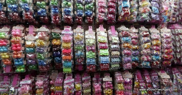 hair-accessories-wholesale-china-yiwu-026