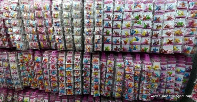 hair-accessories-wholesale-china-yiwu-027