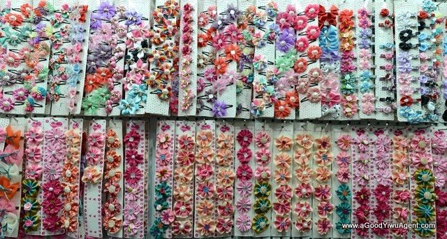 hair-accessories-wholesale-china-yiwu-028