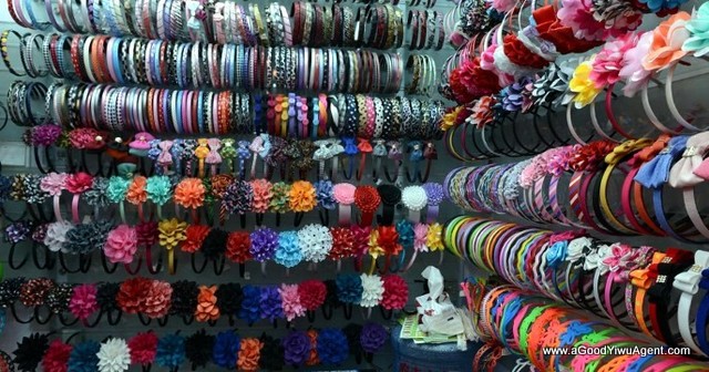 hair-accessories-wholesale-china-yiwu-049
