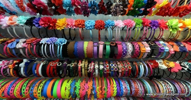 hair-accessories-wholesale-china-yiwu-050