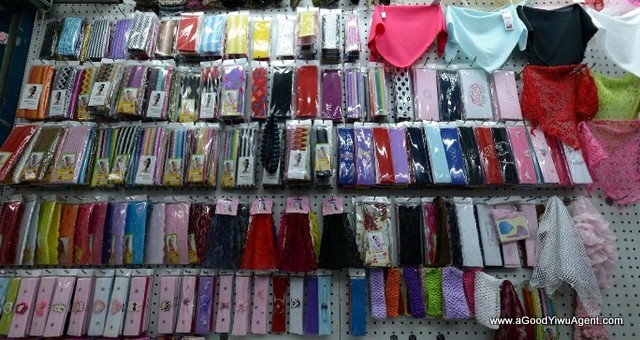 hair-accessories-wholesale-china-yiwu-051