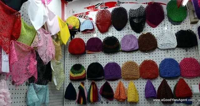 hair-accessories-wholesale-china-yiwu-052