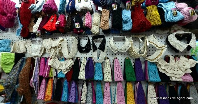 hair-accessories-wholesale-china-yiwu-053