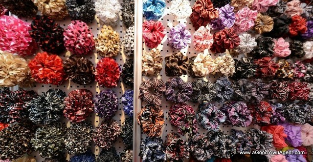 hair-accessories-wholesale-china-yiwu-054