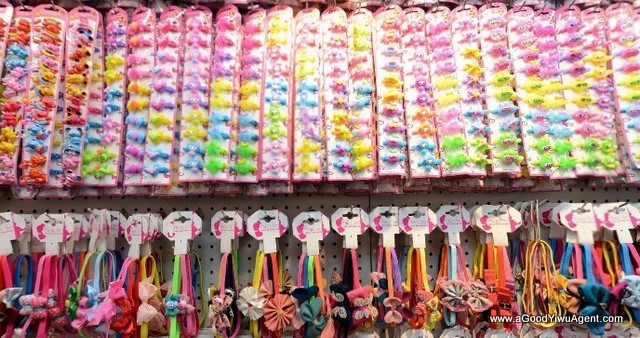 hair-accessories-wholesale-china-yiwu-055
