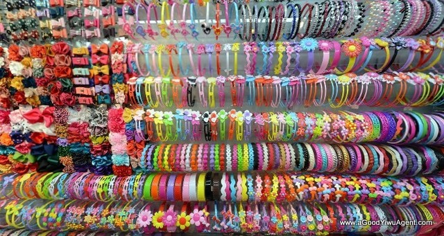 hair-accessories-wholesale-china-yiwu-056