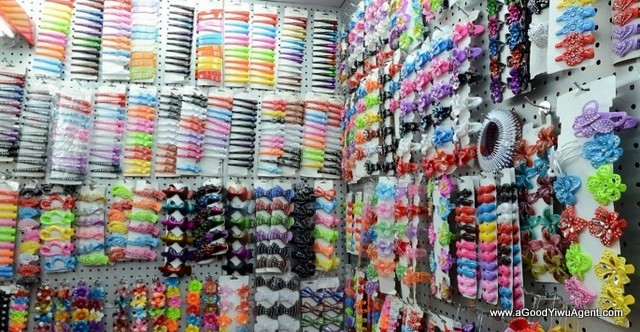 hair-accessories-wholesale-china-yiwu-057