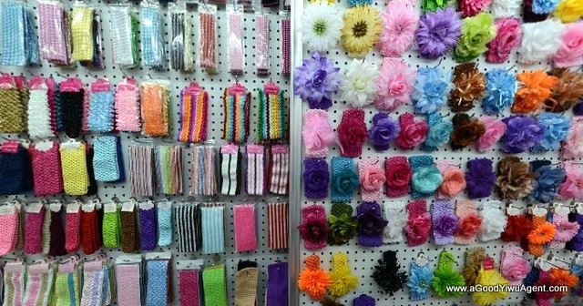 hair-accessories-wholesale-china-yiwu-060