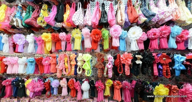 hair-accessories-wholesale-china-yiwu-061