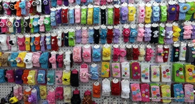 hair-accessories-wholesale-china-yiwu-062