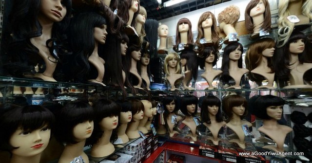 hair-accessories-wholesale-china-yiwu-063