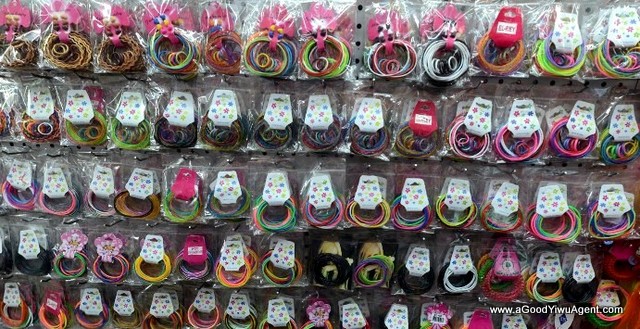 hair-accessories-wholesale-china-yiwu-065