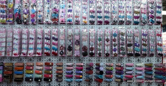 hair-accessories-wholesale-china-yiwu-066