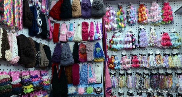 hair-accessories-wholesale-china-yiwu-067